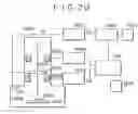 Fig. 17 - Charged particle beam apparatus