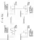Fig. 29 - Charged particle beam apparatus