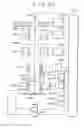 Fig. 35 - Charged particle beam apparatus