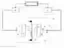 Fig. 01 - Apparatus and method for determining optical retardation and birefringence
