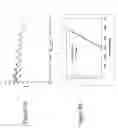 Fig. 06 - Apparatus and method for determining optical retardation and birefringence