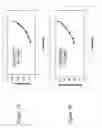 Fig. 08 - Apparatus and method for determining optical retardation and birefringence