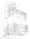 Fig. 02 - CT detector having a segmented optical coupler and method of manufacturing same