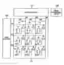 Fig. 01 - Radiological imaging apparatus and method