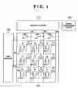 Fig. 02 - Radiological imaging apparatus and method