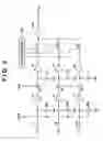 Fig. 03 - Radiological imaging apparatus and method