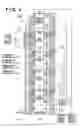 Fig. 04 - Radiological imaging apparatus and method