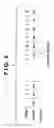 Fig. 07 - Radiological imaging apparatus and method