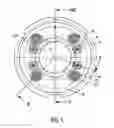 Fig. 02 - Pre-adjustable mechanical collimator interface