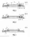 Fig. 03 - Pre-adjustable mechanical collimator interface