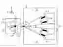 Fig. 01 - Device for measuring angular distribution of EUV light intensity, and method for measuring angular distribution of EUV light intensity