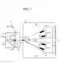 Fig. 02 - Device for measuring angular distribution of EUV light intensity, and method for measuring angular distribution of EUV light intensity