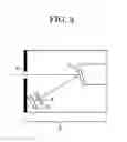 Fig. 04 - Device for measuring angular distribution of EUV light intensity, and method for measuring angular distribution of EUV light intensity