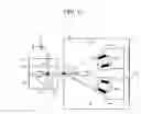 Fig. 06 - Device for measuring angular distribution of EUV light intensity, and method for measuring angular distribution of EUV light intensity