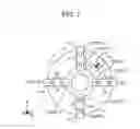 Fig. 07 - Device for measuring angular distribution of EUV light intensity, and method for measuring angular distribution of EUV light intensity