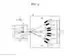 Fig. 08 - Device for measuring angular distribution of EUV light intensity, and method for measuring angular distribution of EUV light intensity