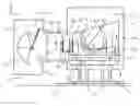 Fig. 01 - EUV light spectrum measuring apparatus and calculating method of EUV light intensity