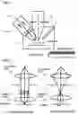 Fig. 02 - Composite system of scanning electron microscope and focused ion beam