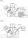 Fig. 05 - Composite system of scanning electron microscope and focused ion beam