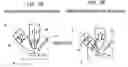 Fig. 07 - Image noise removing method in FIB/SEM complex apparatus