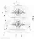 Fig. 08 - Wafer 2D scan mechanism