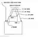 Fig. 01 - Apparatus, method and program for ion implantation simulation, and computer readable storage medium having stored therein the program