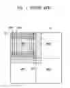 Fig. 02 - Method of exposing using electron beam