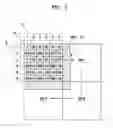 Fig. 03 - Method of exposing using electron beam
