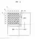 Fig. 05 - Method of exposing using electron beam