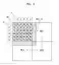 Fig. 06 - Method of exposing using electron beam