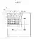 Fig. 07 - Method of exposing using electron beam
