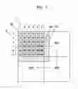 Fig. 08 - Method of exposing using electron beam