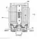 Fig. 01 - Diaphragm for pilot valve