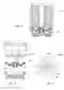 Fig. 03 - Diaphragm for pilot valve