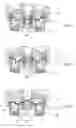 Fig. 04 - Diaphragm for pilot valve