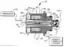 Fig. 01 - Solenoid valve