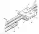 Fig. 01 - Fluid conduit connector apparatus