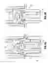 Fig. 05 - Fluid conduit connector apparatus