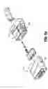 Fig. 07 - Fluid conduit connector apparatus