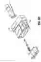 Fig. 08 - Fluid conduit connector apparatus
