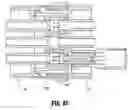 Fig. 09 - Fluid conduit connector apparatus