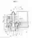 Fig. 02 - Actuator for valve