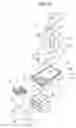 Fig. 10 - Actuator for valve