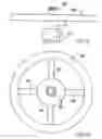 Fig. 06 - Apparatus and method for the freeing of seized valves
