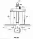 Fig. 07 - Apparatus and method for the freeing of seized valves