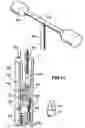 Fig. 08 - Apparatus and method for the freeing of seized valves