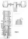 Fig. 09 - Apparatus and method for the freeing of seized valves
