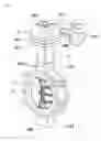 Fig. 02 - Butterfly valve