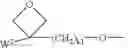 Fig. 09 - Reactive mesogenic charge transport compounds