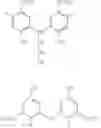 Fig. 09 - Method for preparing arylphosphonite antioxidant